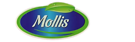 Mollis